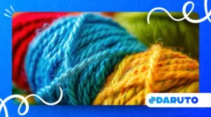 A Complete Guide to Handmade Craft Supplies