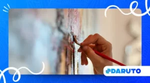 Acrylic Paint for Canvas: A Comprehensive Guide