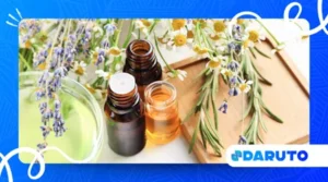 Aromatherapy DIY Projects for Wellness and Relaxation
