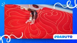 Basic Quilting Techniques
