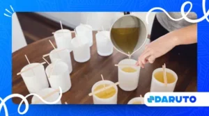 Complete Guide to Candle Making Supplies