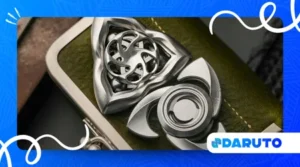 Crafting for Focus DIY Fidgets