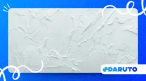 DIY Textured Art Mastery