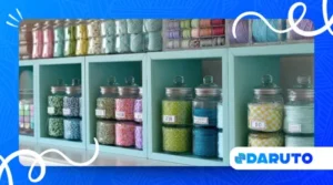 Essential Guide to DIY Home Decor Supplies