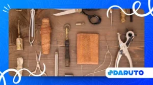 Essential Must-have Crafting Tools for Every Creator