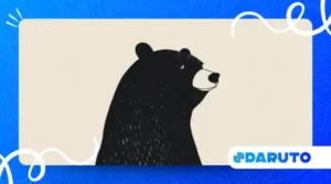 Exploring Fluid Bear Art: A Dynamic Fusion of Nature and Creativity