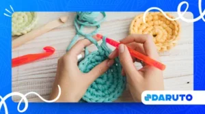 How to Crochet for Beginners