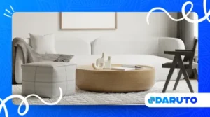 Japandi Craft Projects
