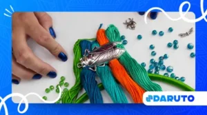 Jewelry Making Kits Guide