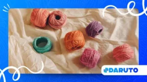 Mastering Basic Crochet Stitches for Beginners