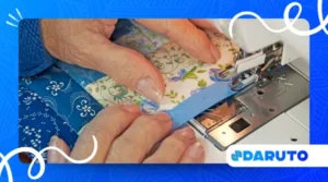Mastering Basic Quilting Techniques for Beginners