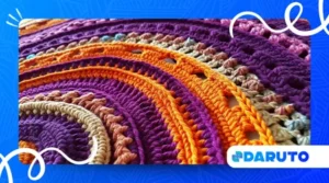 Mastering Tapestry Crochet Techniques