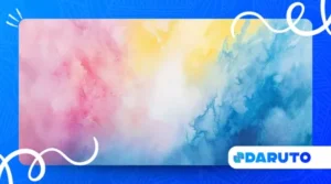 Mastering Watercolor Blending Techniques for Stunning Artworks