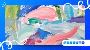 Mastering the Art of One Stroke Painting
