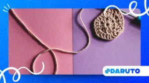 Mastering the Magic Ring Crochet Tutorial