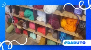 Modern Tufting Projects: Techniques, Materials, and Trends