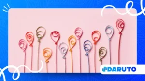 Paper Quilling for Beginners