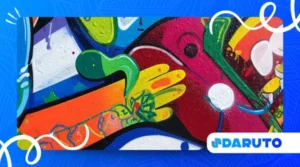 Rage Crafting as Expressive Art: Channeling Emotion into Creativity