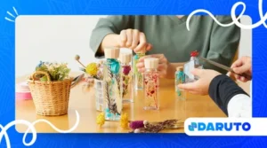 Solar-powered crafts (Sun printing): Exploring Ancient and Modern Techniques