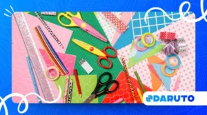 The Ultimate Guide to Craft Supplies