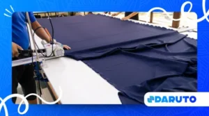 The Ultimate Guide to Cricut Machine Materials