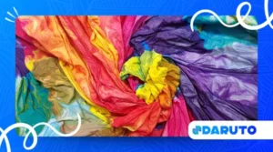 The Ultimate Guide to Fabric Dyeing Kits