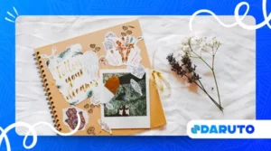 The Ultimate Guide to Scrapbooking Paper Pads