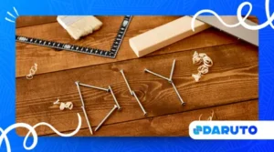 Ultimate Guide to DIY Craft Materials
