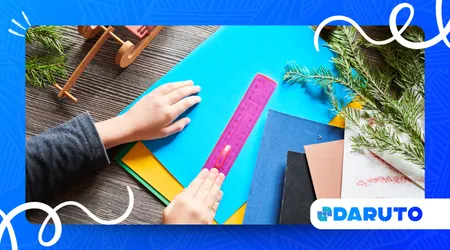 DIY Projects