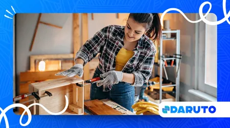 DIY Projects