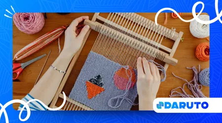 Craft Techniques That Improve Project Quality