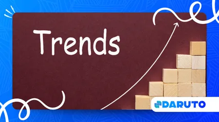 design trends