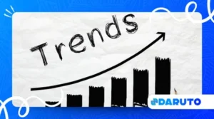 Design Trends Influencing Craft Styles