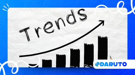 design trends