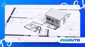 Home Project Tutorials Explained Clearly