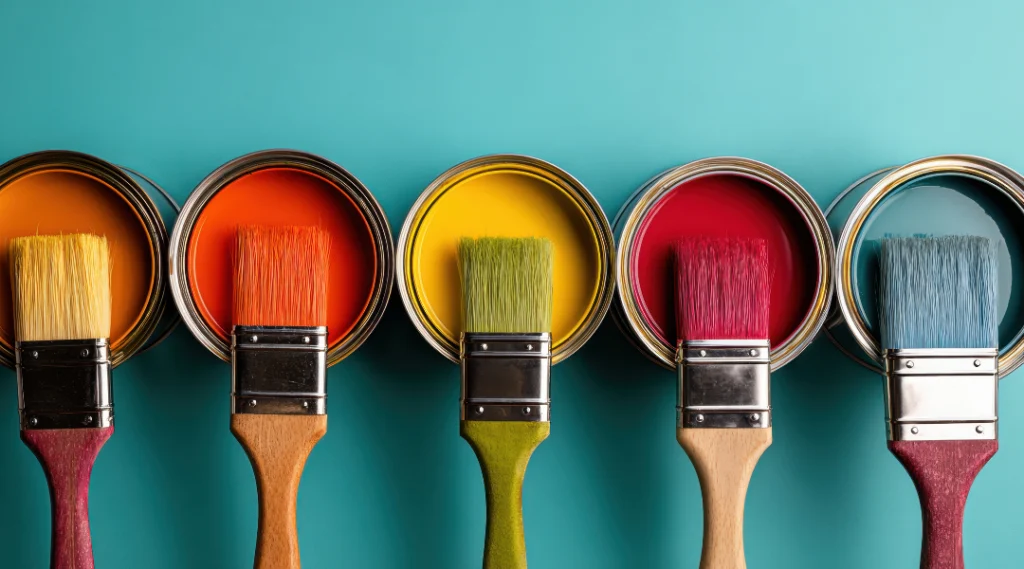 creative project ideas