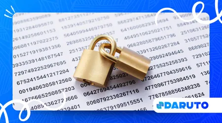 Joining Materials Securely 