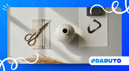 Minimalist Design Approaches 