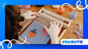 Growing Interest in Multi-Use Handmade Objects