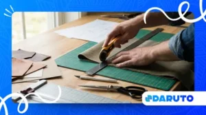 Basic Cutting Techniques for Clean and Accurate Results