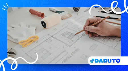 beginner-friendly projects