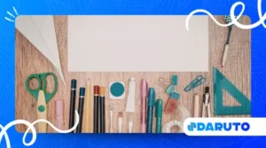 Craft Supplies for Beginners: What You Really Need