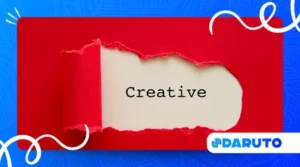 Creative Tendencies in Modern Home Decor