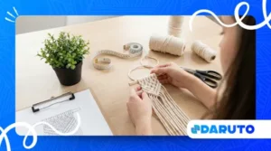 First Craft Project: What to Expect and How to Prepare