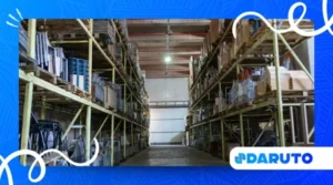 How to Store and Organize DIY Materials Properly