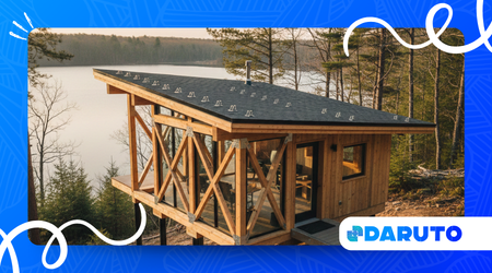 Improving Structural Stability in Small 