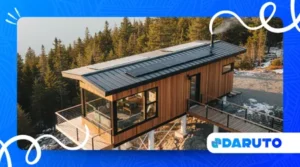 Improving Structural Stability in Small DIY Builds