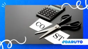 Low-Cost Material Alternatives That Work Well