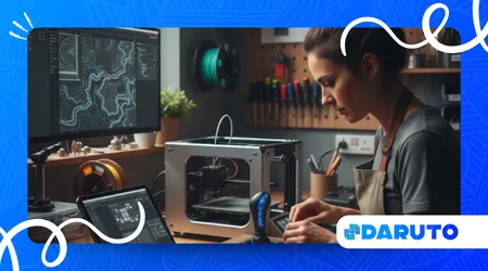 Personalization as a Core Element 