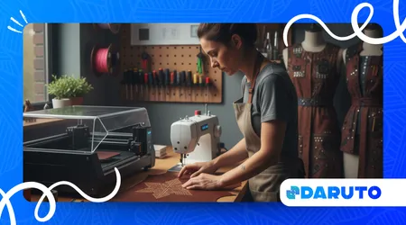 Personalization as a Core Element 